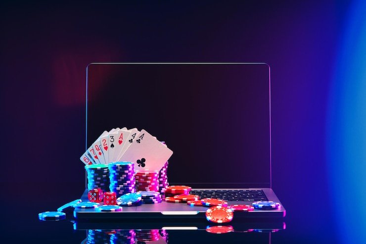 a90 Bingo & Lottery