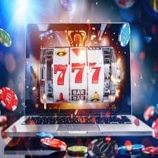 a90 JazzCash, Easypaisa, SadaPay aur Raast se Deposit aur Withdrawal