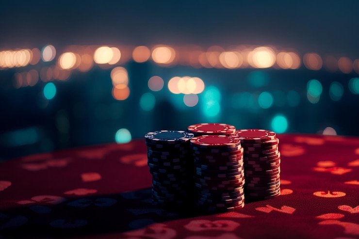 a90 Live Casino Tables