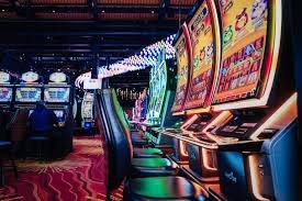 a90 Deposit & Withdrawal