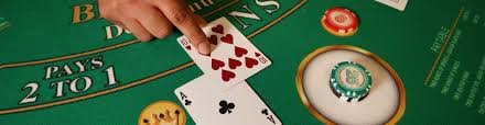 a90 Slots
