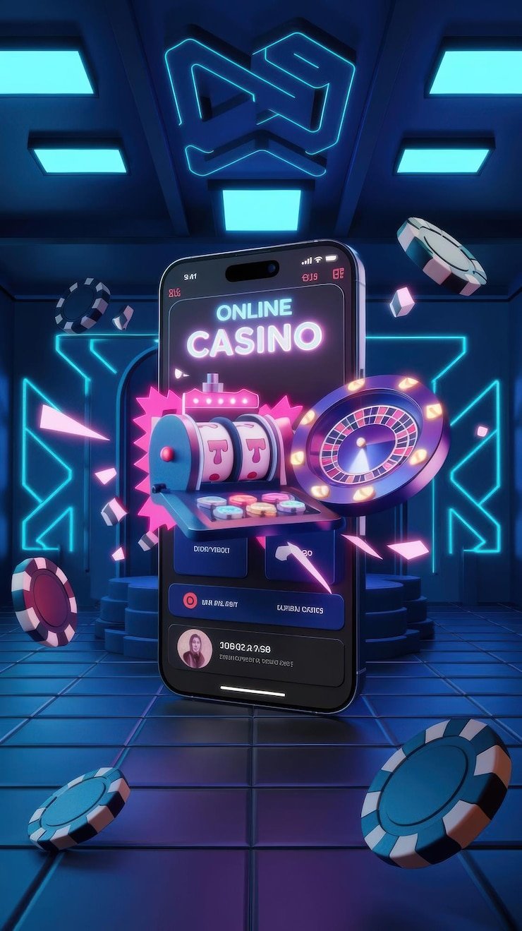 a90 Sportsbook